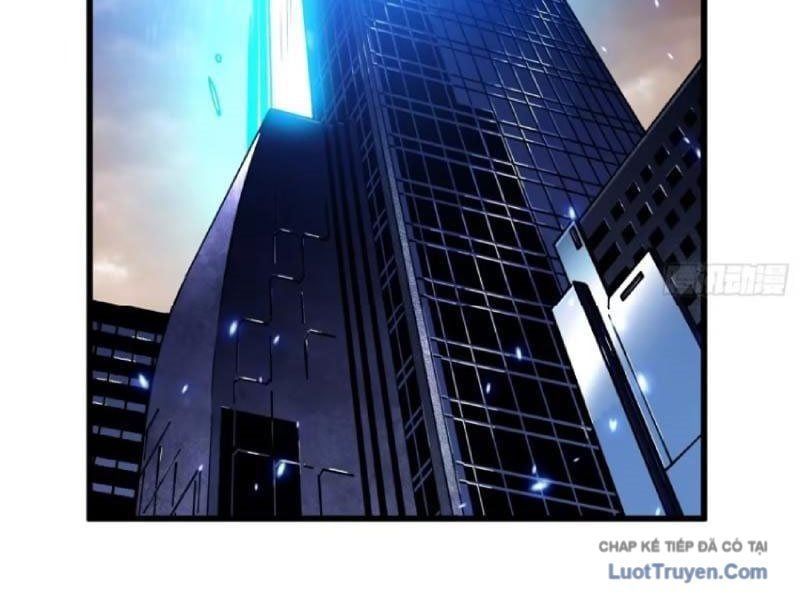 đọc truyện Cao Võ Tiến Hóa: Bắt Đầu Thức Tỉnh Quái Thú Chi Vương Chương 81 ảnh 70 tại Thiên Thai Truyện