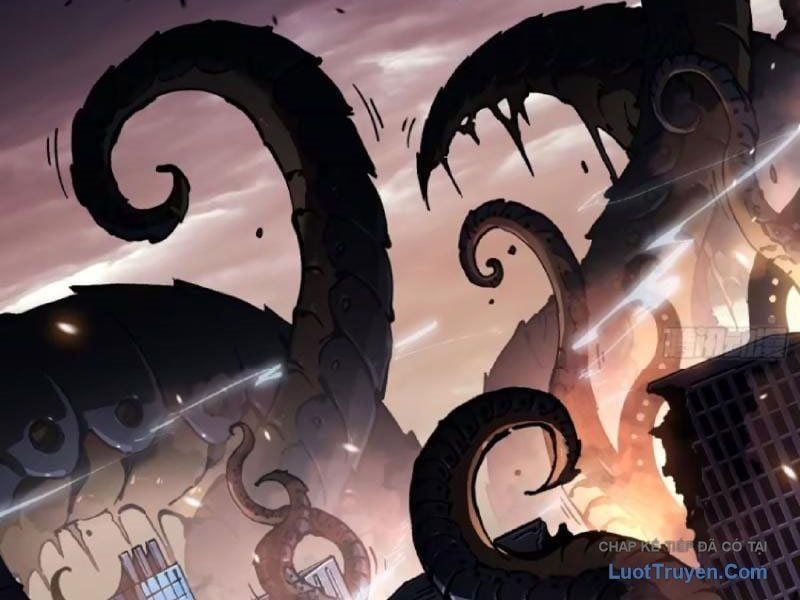 đọc truyện Cao Võ Tiến Hóa: Bắt Đầu Thức Tỉnh Quái Thú Chi Vương Chương 81 ảnh 9 tại Thiên Thai Truyện