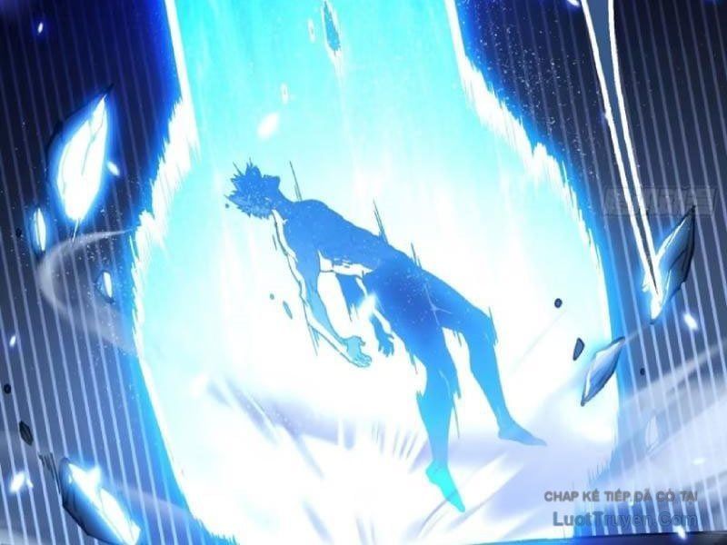 đọc truyện Cao Võ Tiến Hóa: Bắt Đầu Thức Tỉnh Quái Thú Chi Vương Chương 81 ảnh 72 tại Thiên Thai Truyện