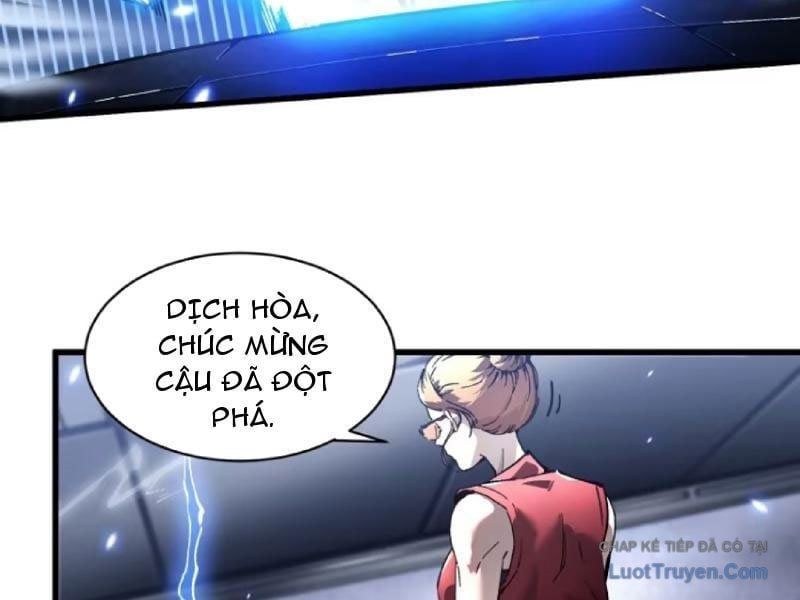 đọc truyện Cao Võ Tiến Hóa: Bắt Đầu Thức Tỉnh Quái Thú Chi Vương Chương 81 ảnh 73 tại Thiên Thai Truyện