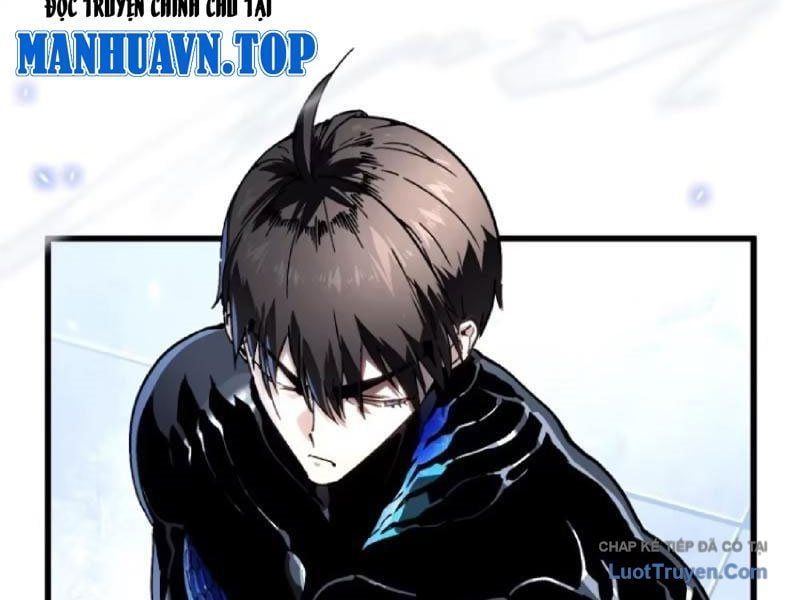 đọc truyện Cao Võ Tiến Hóa: Bắt Đầu Thức Tỉnh Quái Thú Chi Vương Chương 81 ảnh 76 tại Thiên Thai Truyện