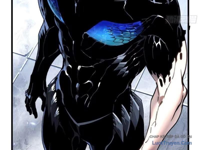 đọc truyện Cao Võ Tiến Hóa: Bắt Đầu Thức Tỉnh Quái Thú Chi Vương Chương 81 ảnh 77 tại Thiên Thai Truyện