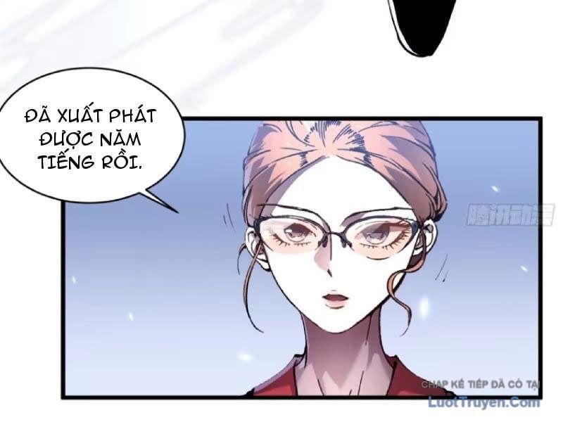 đọc truyện Cao Võ Tiến Hóa: Bắt Đầu Thức Tỉnh Quái Thú Chi Vương Chương 81 ảnh 79 tại Thiên Thai Truyện