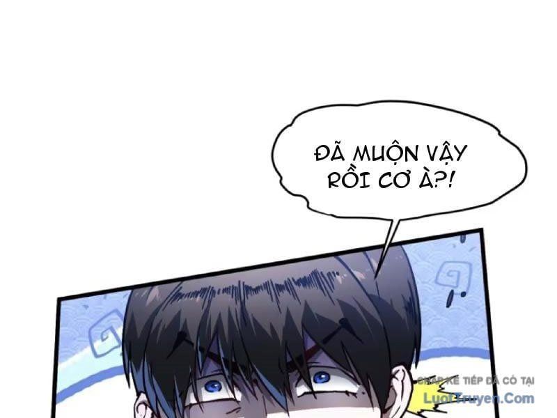 đọc truyện Cao Võ Tiến Hóa: Bắt Đầu Thức Tỉnh Quái Thú Chi Vương Chương 81 ảnh 80 tại Thiên Thai Truyện