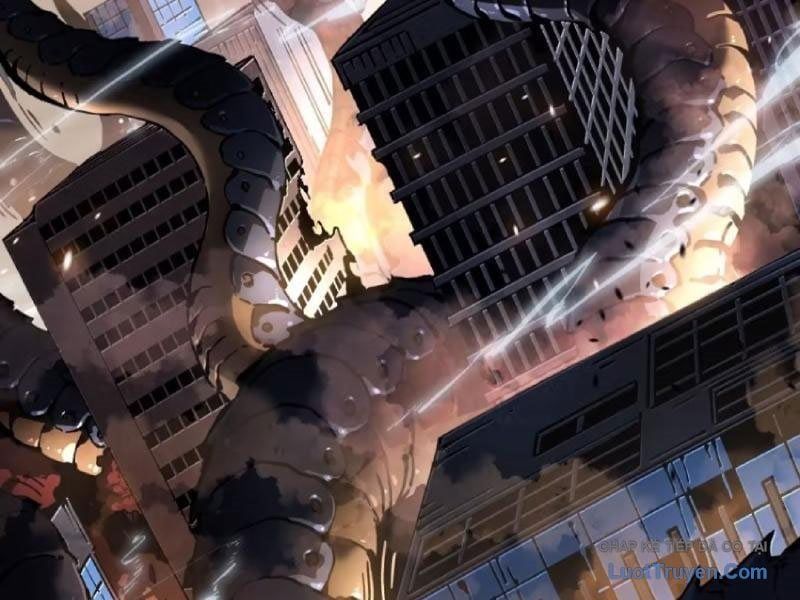 đọc truyện Cao Võ Tiến Hóa: Bắt Đầu Thức Tỉnh Quái Thú Chi Vương Chương 81 ảnh 10 tại Thiên Thai Truyện