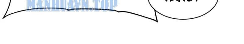 đọc truyện Cao Võ Tiến Hóa: Bắt Đầu Thức Tỉnh Quái Thú Chi Vương Chương 81 ảnh 82 tại Thiên Thai Truyện