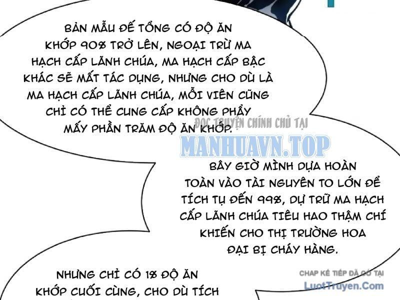 đọc truyện Cao Võ Tiến Hóa: Bắt Đầu Thức Tỉnh Quái Thú Chi Vương Chương 81 ảnh 85 tại Thiên Thai Truyện