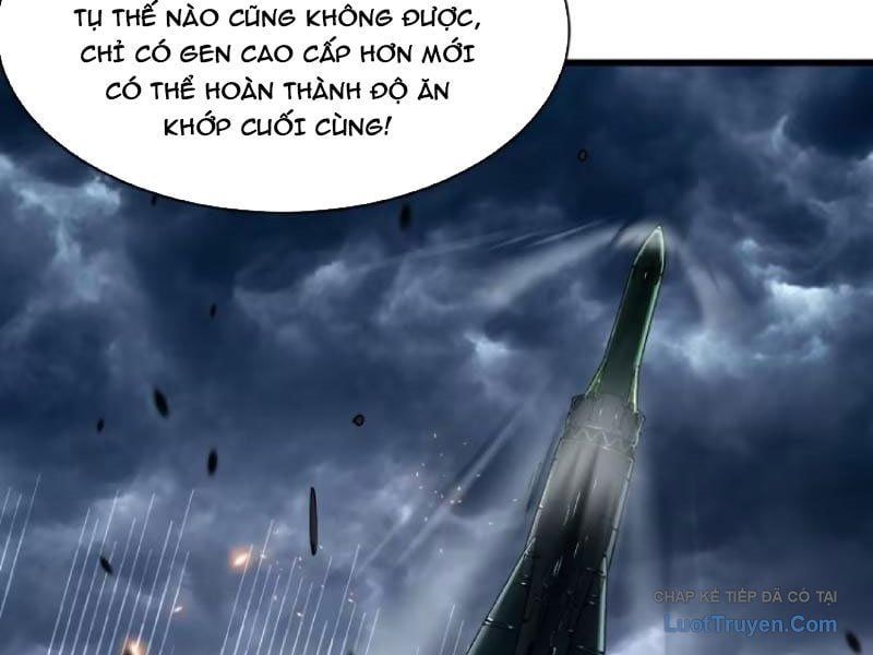 đọc truyện Cao Võ Tiến Hóa: Bắt Đầu Thức Tỉnh Quái Thú Chi Vương Chương 81 ảnh 86 tại Thiên Thai Truyện