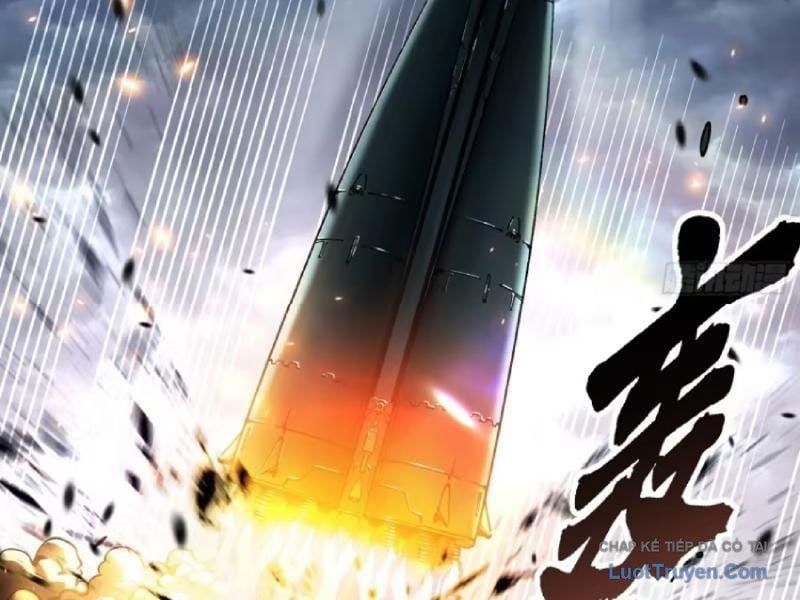 đọc truyện Cao Võ Tiến Hóa: Bắt Đầu Thức Tỉnh Quái Thú Chi Vương Chương 81 ảnh 87 tại Thiên Thai Truyện