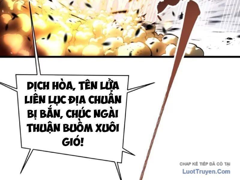 đọc truyện Cao Võ Tiến Hóa: Bắt Đầu Thức Tỉnh Quái Thú Chi Vương Chương 81 ảnh 88 tại Thiên Thai Truyện