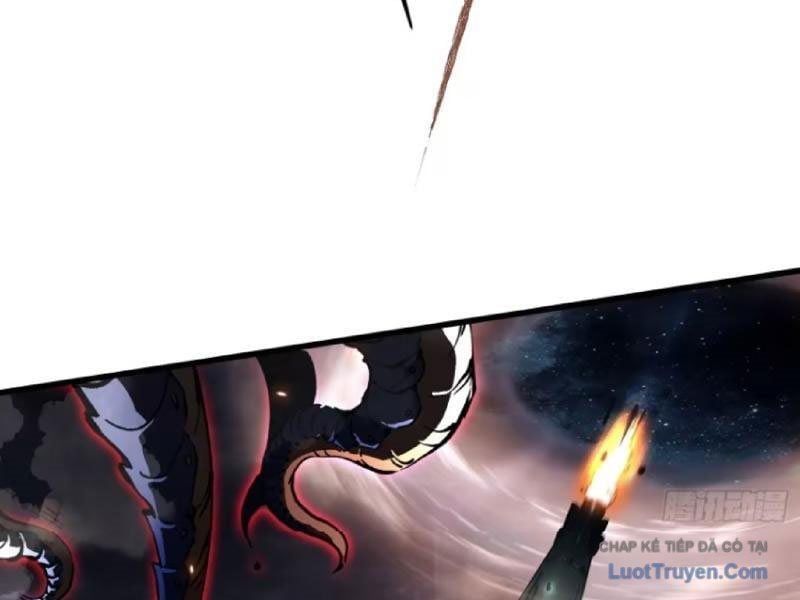 đọc truyện Cao Võ Tiến Hóa: Bắt Đầu Thức Tỉnh Quái Thú Chi Vương Chương 81 ảnh 89 tại Thiên Thai Truyện