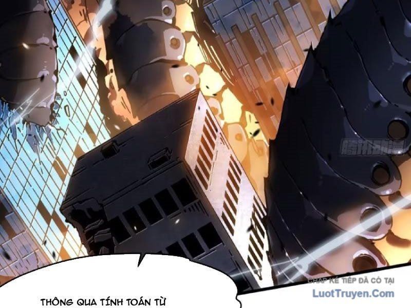 đọc truyện Cao Võ Tiến Hóa: Bắt Đầu Thức Tỉnh Quái Thú Chi Vương Chương 81 ảnh 11 tại Thiên Thai Truyện