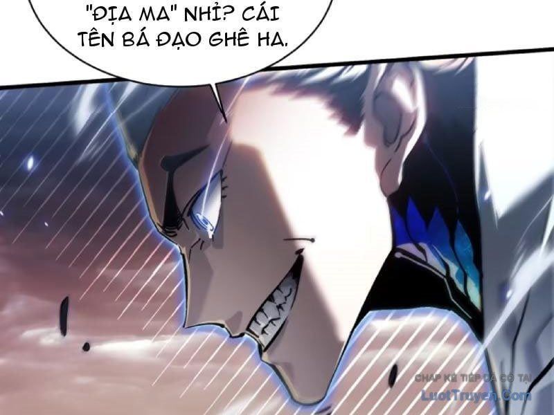 đọc truyện Cao Võ Tiến Hóa: Bắt Đầu Thức Tỉnh Quái Thú Chi Vương Chương 81 ảnh 92 tại Thiên Thai Truyện