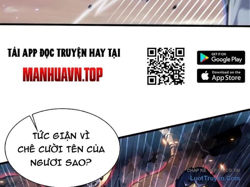 đọc truyện Cao Võ Tiến Hóa: Bắt Đầu Thức Tỉnh Quái Thú Chi Vương Chương 81 ảnh 93 tại Thiên Thai Truyện