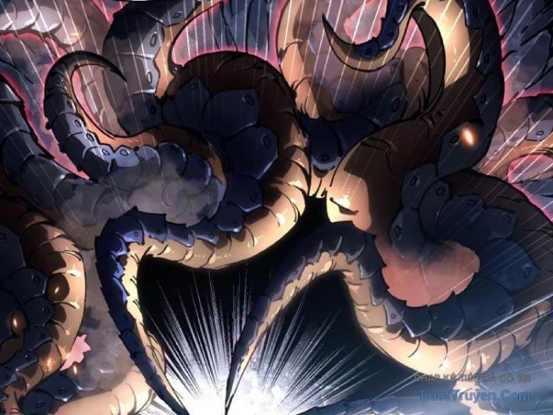 đọc truyện Cao Võ Tiến Hóa: Bắt Đầu Thức Tỉnh Quái Thú Chi Vương Chương 81 ảnh 94 tại Thiên Thai Truyện