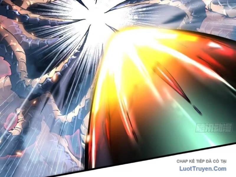 đọc truyện Cao Võ Tiến Hóa: Bắt Đầu Thức Tỉnh Quái Thú Chi Vương Chương 81 ảnh 95 tại Thiên Thai Truyện