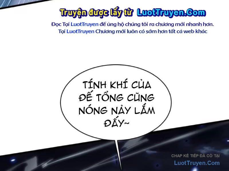 đọc truyện Cao Võ Tiến Hóa: Bắt Đầu Thức Tỉnh Quái Thú Chi Vương Chương 81 ảnh 96 tại Thiên Thai Truyện