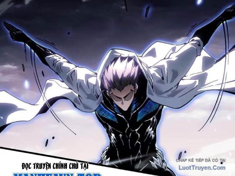 đọc truyện Cao Võ Tiến Hóa: Bắt Đầu Thức Tỉnh Quái Thú Chi Vương Chương 81 ảnh 97 tại Thiên Thai Truyện