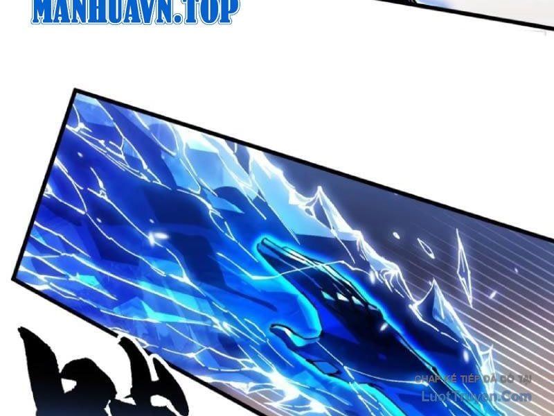 đọc truyện Cao Võ Tiến Hóa: Bắt Đầu Thức Tỉnh Quái Thú Chi Vương Chương 81 ảnh 98 tại Thiên Thai Truyện