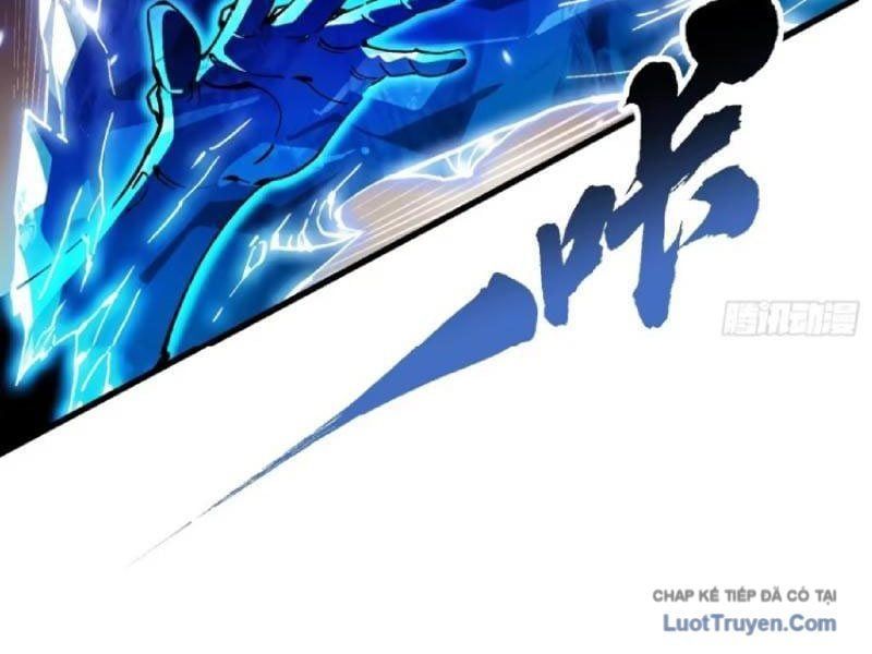 đọc truyện Cao Võ Tiến Hóa: Bắt Đầu Thức Tỉnh Quái Thú Chi Vương Chương 81 ảnh 100 tại Thiên Thai Truyện