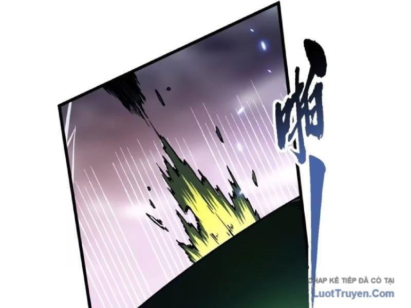 đọc truyện Cao Võ Tiến Hóa: Bắt Đầu Thức Tỉnh Quái Thú Chi Vương Chương 81 ảnh 101 tại Thiên Thai Truyện