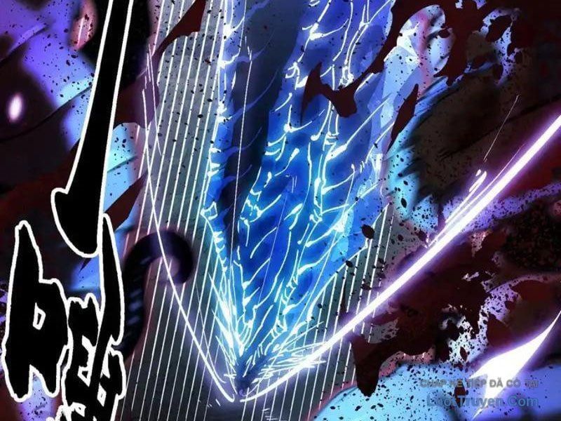 đọc truyện Cao Võ Tiến Hóa: Bắt Đầu Thức Tỉnh Quái Thú Chi Vương Chương 82 ảnh 12 tại Thiên Thai Truyện