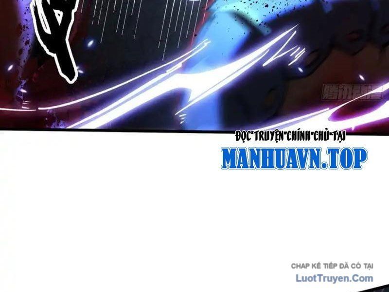 đọc truyện Cao Võ Tiến Hóa: Bắt Đầu Thức Tỉnh Quái Thú Chi Vương Chương 82 ảnh 13 tại Thiên Thai Truyện