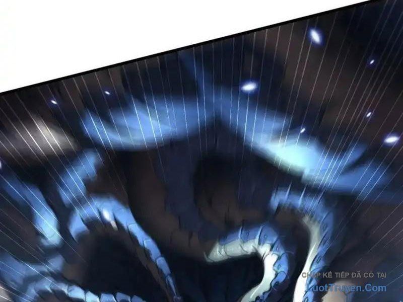 đọc truyện Cao Võ Tiến Hóa: Bắt Đầu Thức Tỉnh Quái Thú Chi Vương Chương 82 ảnh 14 tại Thiên Thai Truyện