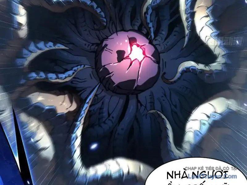 đọc truyện Cao Võ Tiến Hóa: Bắt Đầu Thức Tỉnh Quái Thú Chi Vương Chương 82 ảnh 15 tại Thiên Thai Truyện