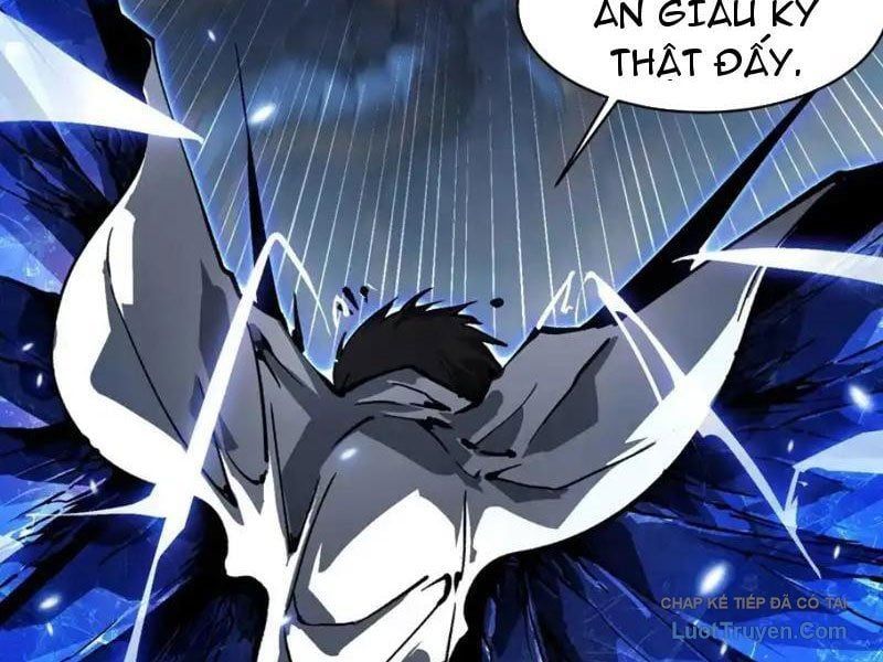 đọc truyện Cao Võ Tiến Hóa: Bắt Đầu Thức Tỉnh Quái Thú Chi Vương Chương 82 ảnh 16 tại Thiên Thai Truyện