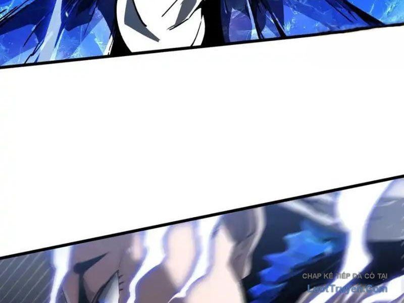 đọc truyện Cao Võ Tiến Hóa: Bắt Đầu Thức Tỉnh Quái Thú Chi Vương Chương 82 ảnh 17 tại Thiên Thai Truyện