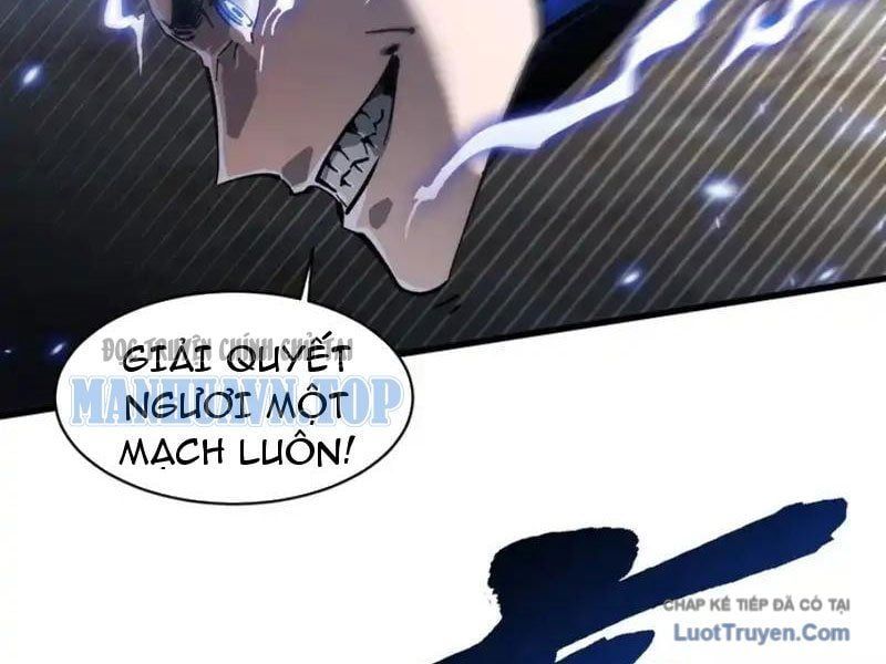 đọc truyện Cao Võ Tiến Hóa: Bắt Đầu Thức Tỉnh Quái Thú Chi Vương Chương 82 ảnh 18 tại Thiên Thai Truyện