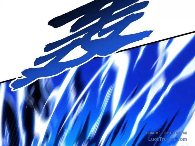 đọc truyện Cao Võ Tiến Hóa: Bắt Đầu Thức Tỉnh Quái Thú Chi Vương Chương 82 ảnh 19 tại Thiên Thai Truyện