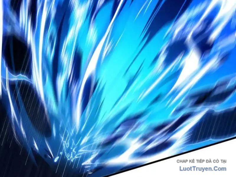 đọc truyện Cao Võ Tiến Hóa: Bắt Đầu Thức Tỉnh Quái Thú Chi Vương Chương 82 ảnh 20 tại Thiên Thai Truyện