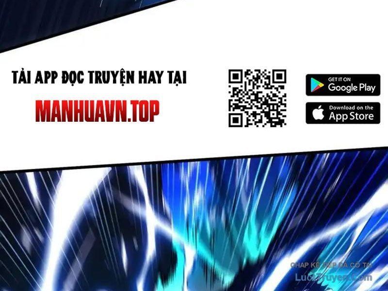 đọc truyện Cao Võ Tiến Hóa: Bắt Đầu Thức Tỉnh Quái Thú Chi Vương Chương 82 ảnh 21 tại Thiên Thai Truyện