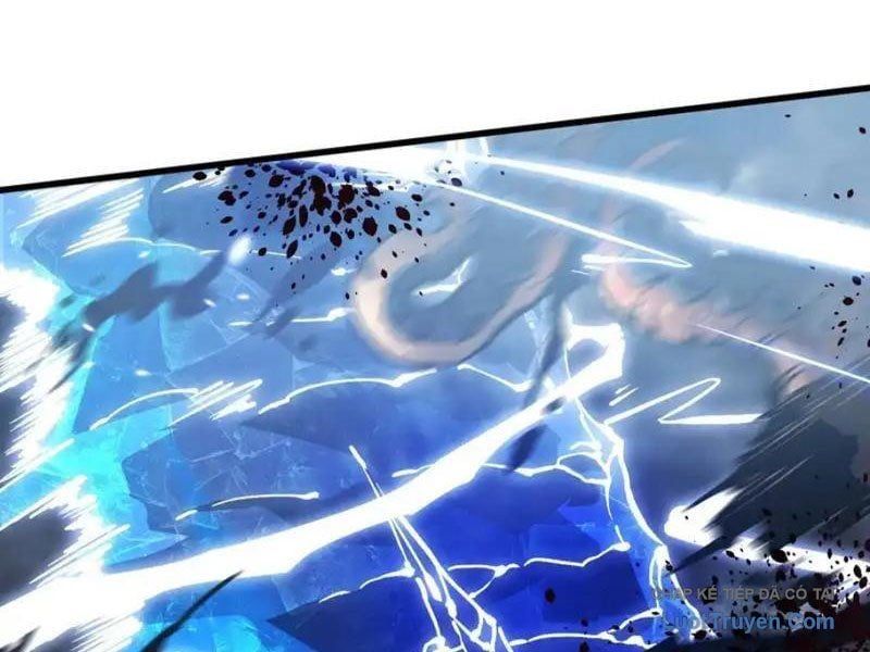 đọc truyện Cao Võ Tiến Hóa: Bắt Đầu Thức Tỉnh Quái Thú Chi Vương Chương 82 ảnh 4 tại Thiên Thai Truyện