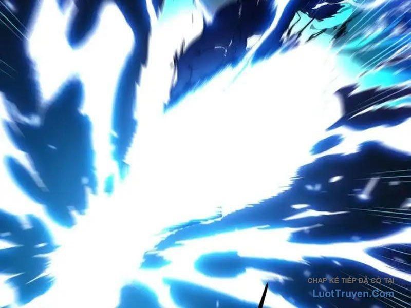 đọc truyện Cao Võ Tiến Hóa: Bắt Đầu Thức Tỉnh Quái Thú Chi Vương Chương 82 ảnh 22 tại Thiên Thai Truyện