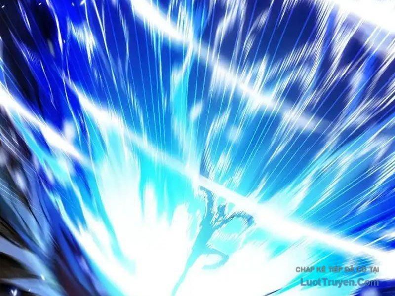 đọc truyện Cao Võ Tiến Hóa: Bắt Đầu Thức Tỉnh Quái Thú Chi Vương Chương 82 ảnh 24 tại Thiên Thai Truyện