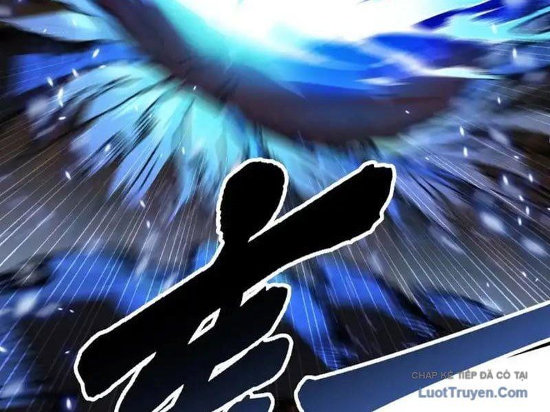 đọc truyện Cao Võ Tiến Hóa: Bắt Đầu Thức Tỉnh Quái Thú Chi Vương Chương 82 ảnh 25 tại Thiên Thai Truyện