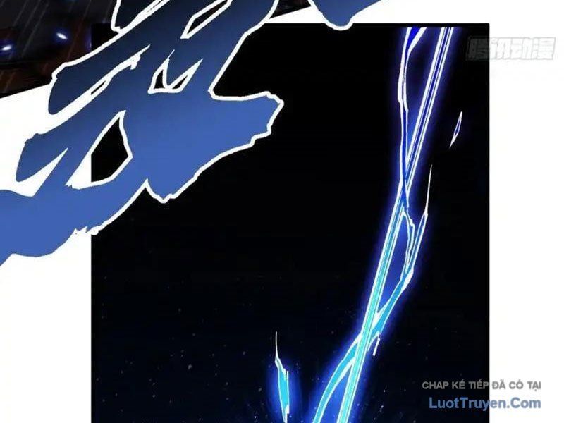 đọc truyện Cao Võ Tiến Hóa: Bắt Đầu Thức Tỉnh Quái Thú Chi Vương Chương 82 ảnh 26 tại Thiên Thai Truyện