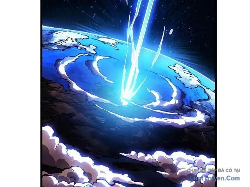 đọc truyện Cao Võ Tiến Hóa: Bắt Đầu Thức Tỉnh Quái Thú Chi Vương Chương 82 ảnh 27 tại Thiên Thai Truyện