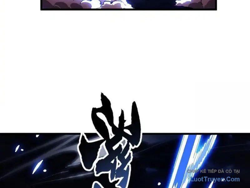 đọc truyện Cao Võ Tiến Hóa: Bắt Đầu Thức Tỉnh Quái Thú Chi Vương Chương 82 ảnh 28 tại Thiên Thai Truyện