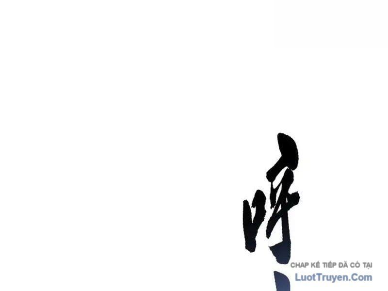 đọc truyện Cao Võ Tiến Hóa: Bắt Đầu Thức Tỉnh Quái Thú Chi Vương Chương 82 ảnh 31 tại Thiên Thai Truyện