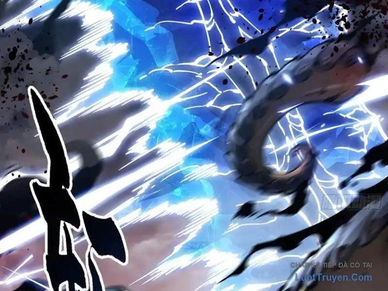 đọc truyện Cao Võ Tiến Hóa: Bắt Đầu Thức Tỉnh Quái Thú Chi Vương Chương 82 ảnh 5 tại Thiên Thai Truyện