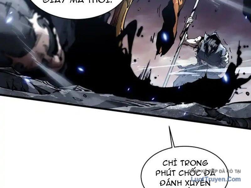 đọc truyện Cao Võ Tiến Hóa: Bắt Đầu Thức Tỉnh Quái Thú Chi Vương Chương 82 ảnh 34 tại Thiên Thai Truyện