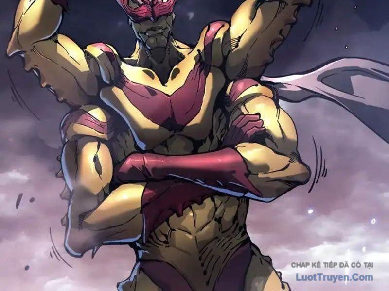 đọc truyện Cao Võ Tiến Hóa: Bắt Đầu Thức Tỉnh Quái Thú Chi Vương Chương 82 ảnh 36 tại Thiên Thai Truyện