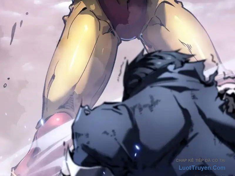 đọc truyện Cao Võ Tiến Hóa: Bắt Đầu Thức Tỉnh Quái Thú Chi Vương Chương 82 ảnh 37 tại Thiên Thai Truyện