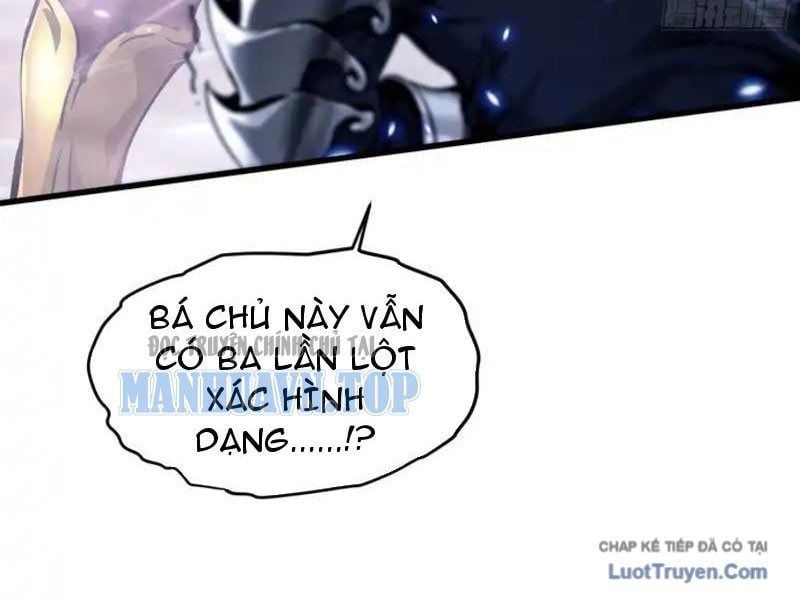 đọc truyện Cao Võ Tiến Hóa: Bắt Đầu Thức Tỉnh Quái Thú Chi Vương Chương 82 ảnh 38 tại Thiên Thai Truyện