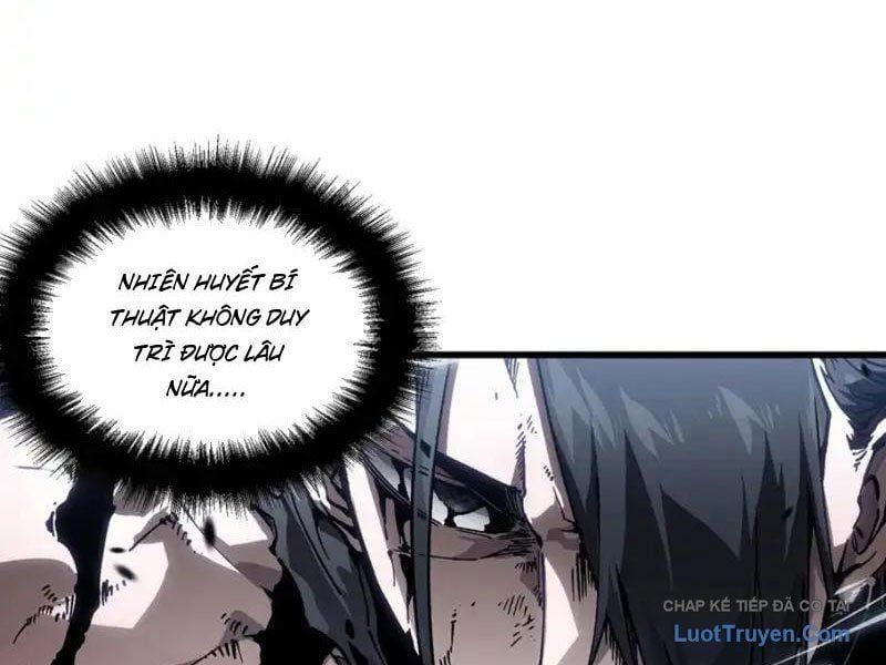 đọc truyện Cao Võ Tiến Hóa: Bắt Đầu Thức Tỉnh Quái Thú Chi Vương Chương 82 ảnh 39 tại Thiên Thai Truyện