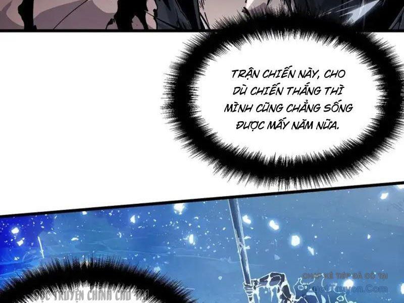 đọc truyện Cao Võ Tiến Hóa: Bắt Đầu Thức Tỉnh Quái Thú Chi Vương Chương 82 ảnh 40 tại Thiên Thai Truyện